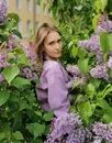 Биография правнучки чкалова дарьи богдановой