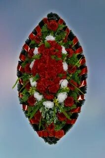 Венки в самаре