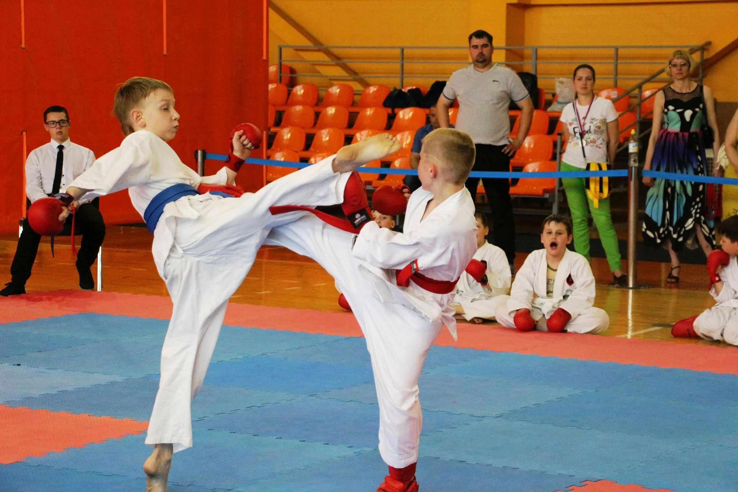 Чебоксары. Айкидо тораномаки. Чемпионат москвы по каратэ. Ояма каратэ всеволожск. Федерация всестилевого каратэ.