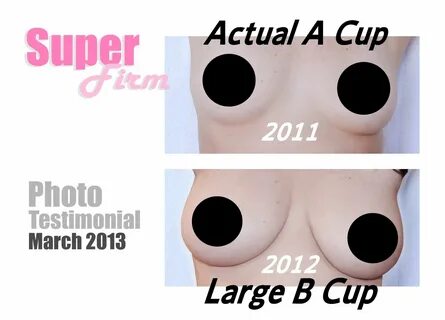 2 QTY SUPER FIRM Q10 big breast lift lotion bigger bra boob job size 36B pu...