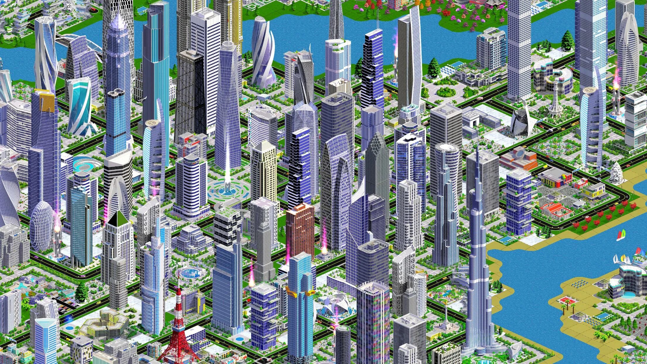 Русские сити 2. SIMCITY City 2. Эмпайр Сити. Игра Designer City. Designer City 2: City building.