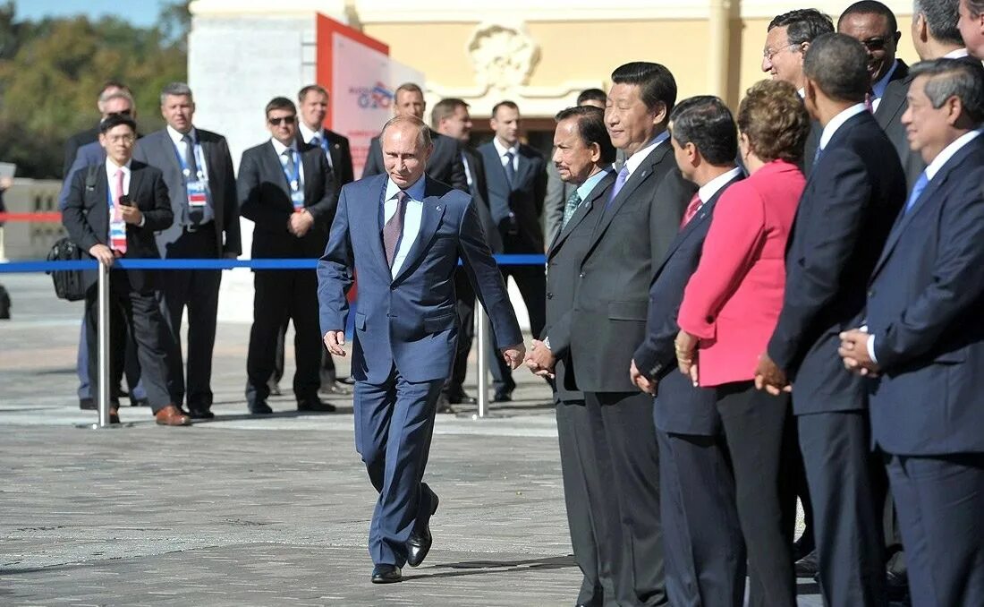 Страны группы 20. G20 в Питере Обама Пулково. Константиновский дворец саммит 20. Страны Лидеры. Мировые Лидеры.
