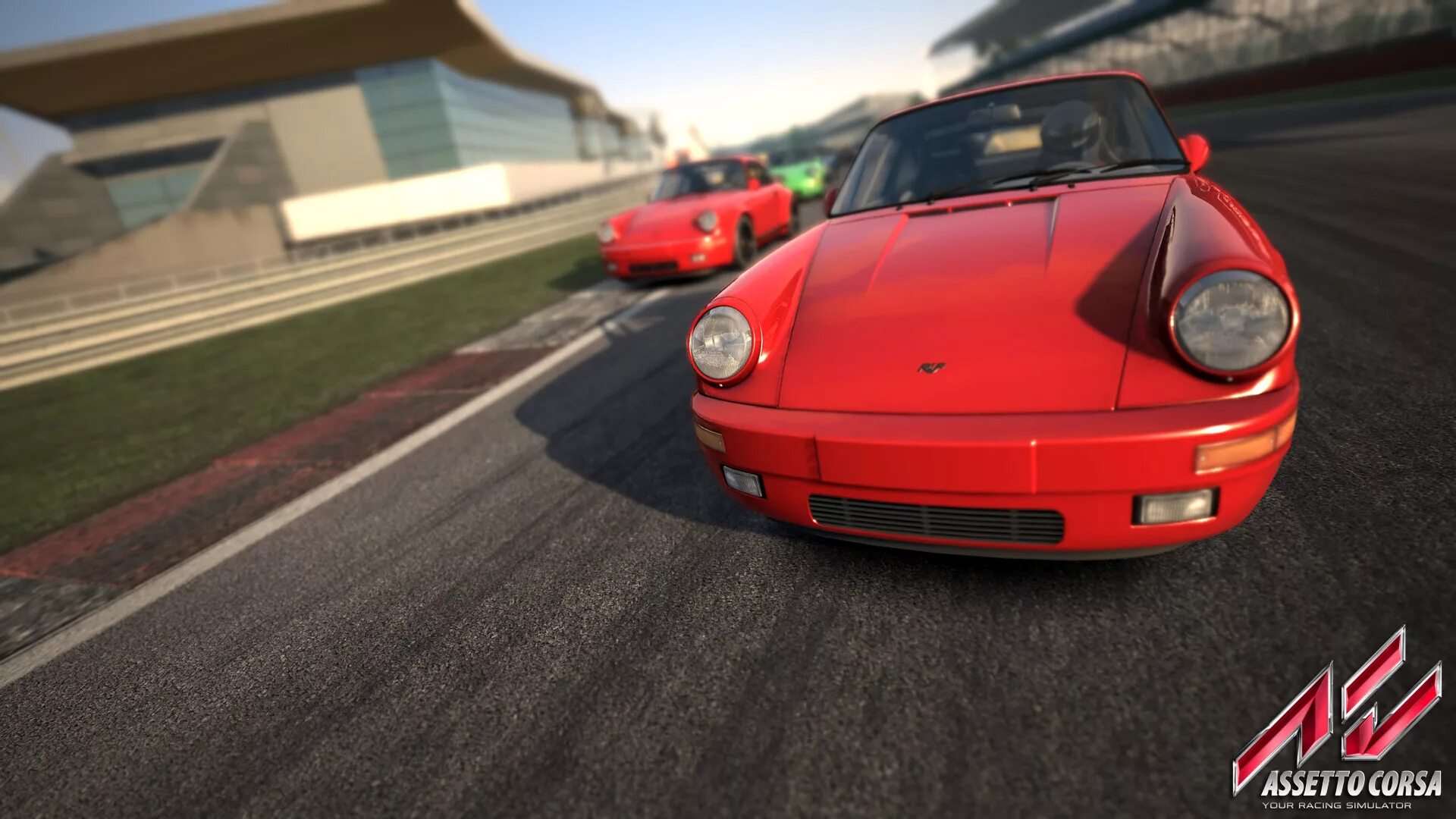 Assetto corsa 1.16 3. Ассетто Корса. Игра Assetto Corsa. Ассетто Корса 2. Асетто Корса 1.