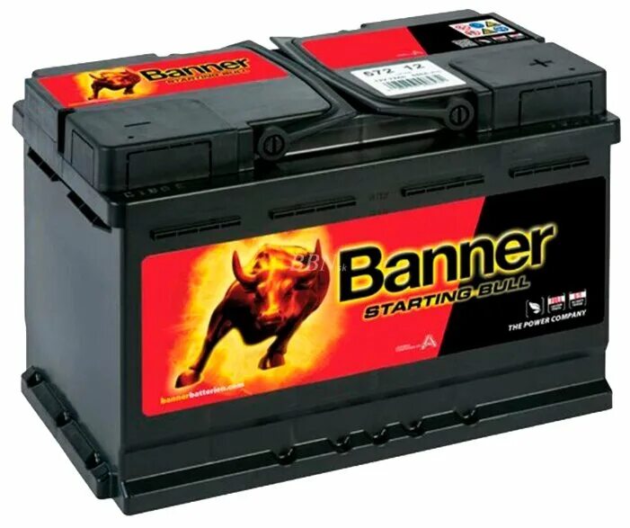 Автомобильный аккумулятор banner starting bull 570 44. Мото аккумулятор banner bike bull agm agm 518 21 / ytx20l-bs. Banner power bull p8014. Автомобильный аккумулятор banner starting bull 580 14. Аккумулятор banner agm.