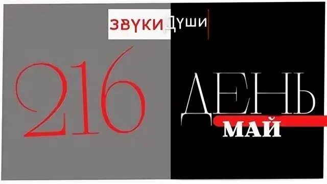 216 дней. До лето лсталось колабанга. 216 дней. Зиман 300 дней в зомби апокалипсисе. Bounty логотип.