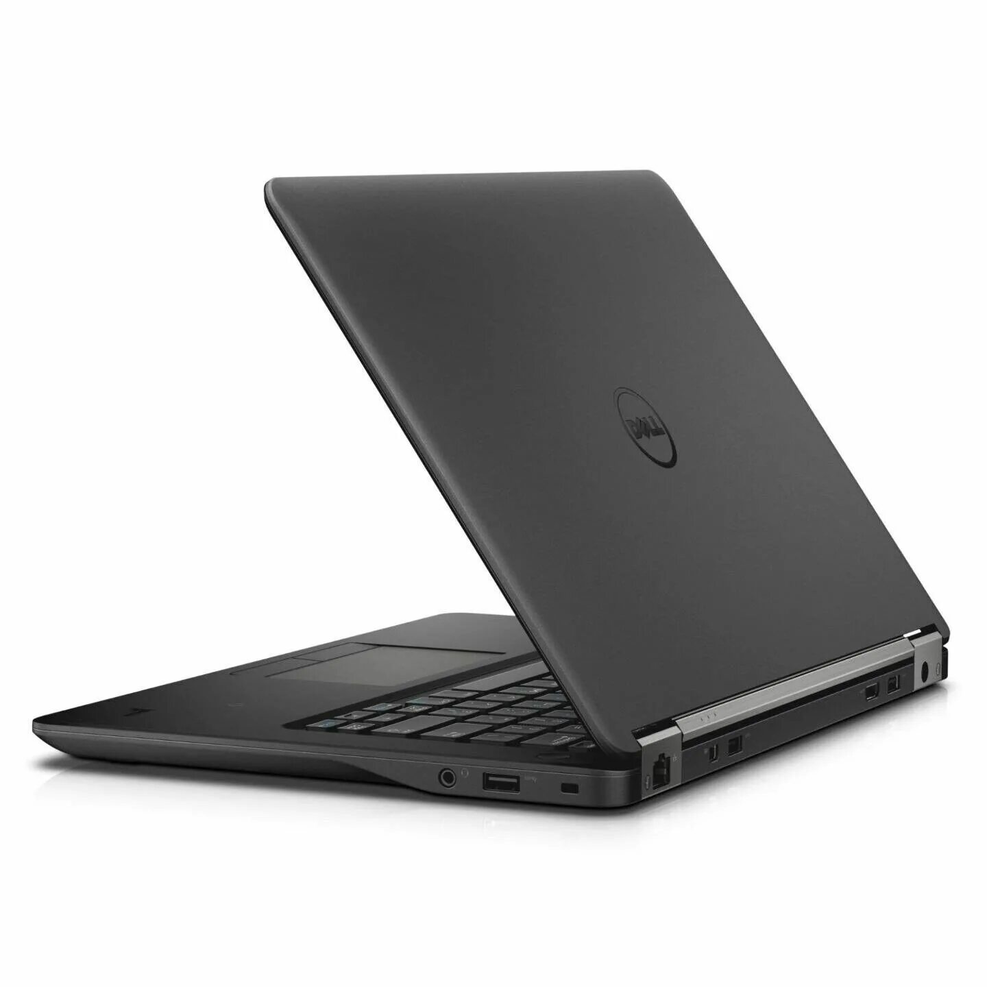 3 y 57. Ноутбук dell Latitude e5470. Dell Latitude e5450. Ноутбук dell Inspiron 15. Dell Notebook Inspiron 15 3000.