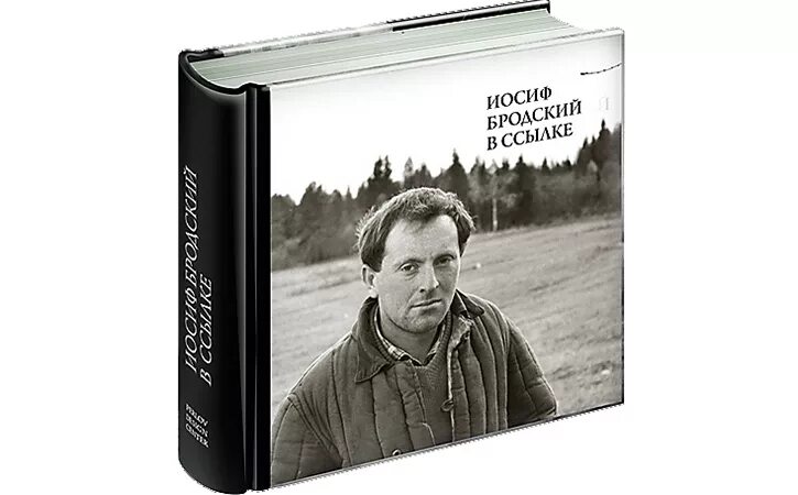 Читать бродского набережная