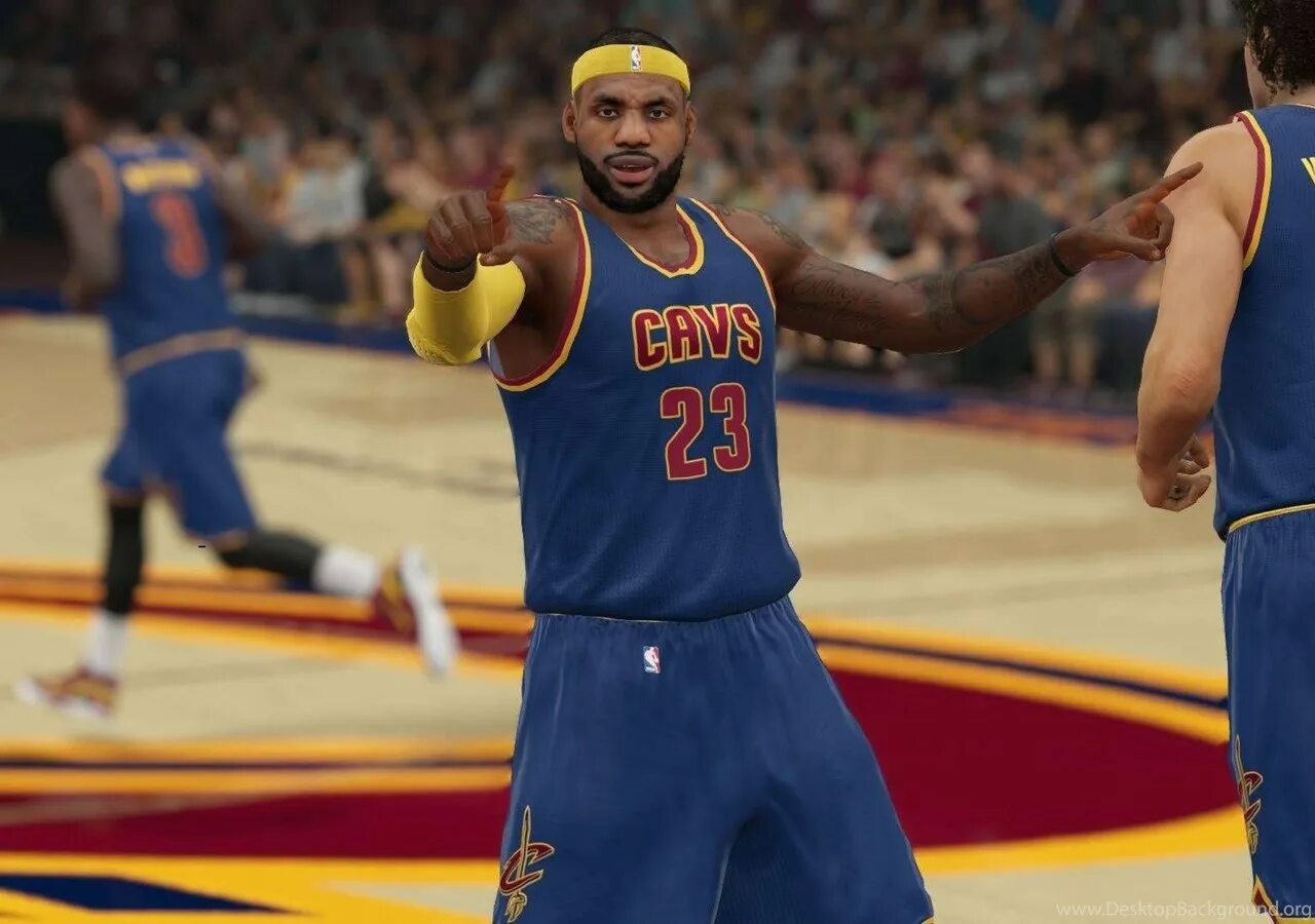 NBA 2k. NBA 2k15. NBA 2k16 игра. НБА 15 игра.