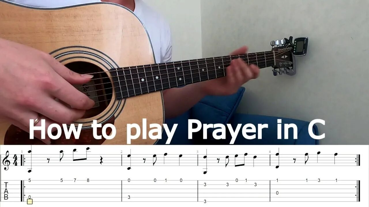 Prayer in c на гитаре табы. Player in c на гитаре. Player in c табы. Lilly Wood Player in c на гитаре. Player на гитаре