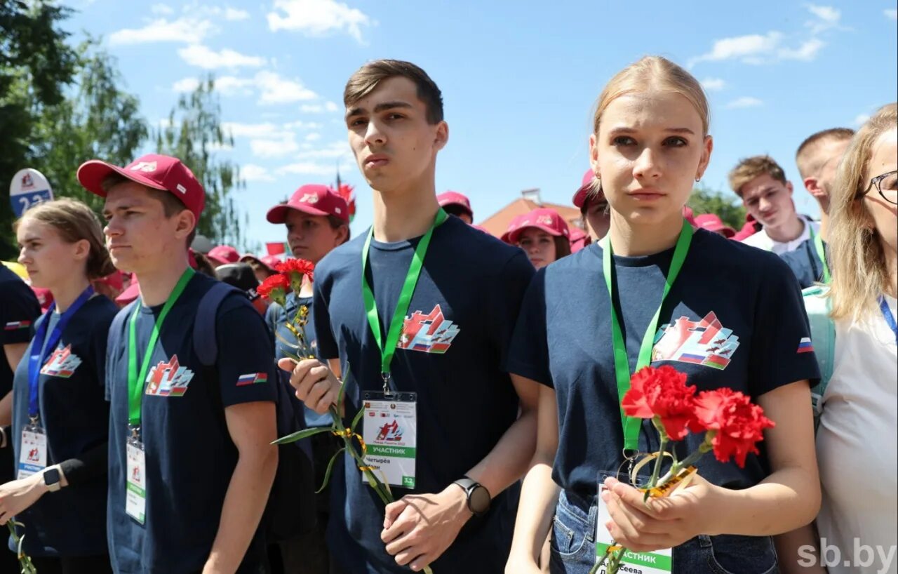 S13 гродно сегодня. S13 гродно сегодня
