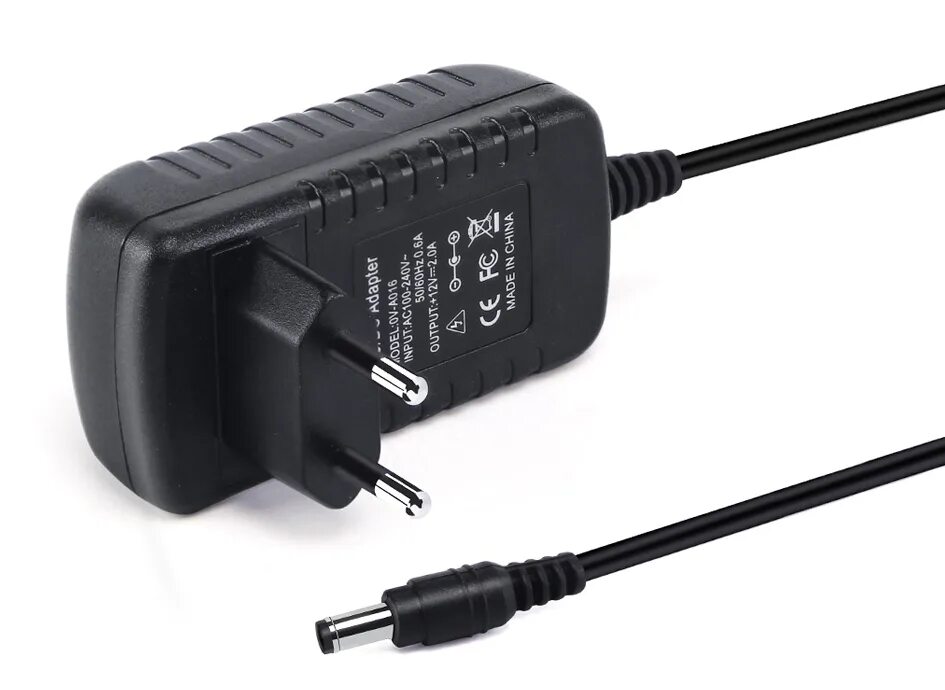 12v 240v 50 60hz. AC/DC Adapter 100-240v 50-60hz. AC/DC Adapter 100-240v 50-60hz 5v 2000ma. AC DC Adapter 100 240 v 50 60 Hz 2. a. Адаптер WIIU AC:100-240v 50/60hz DC:15v-5a.