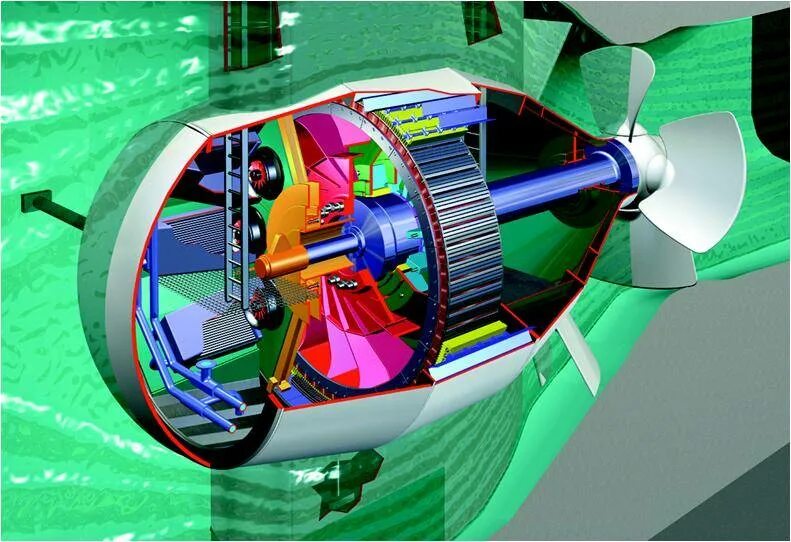 Генератор вырабатывает энергию. Схема генератора статического электричества. Электромеханические индукционные генераторы переменного тока. Электрический механический индукционный генератор. Водяной генератор электрического тока 5000кв.