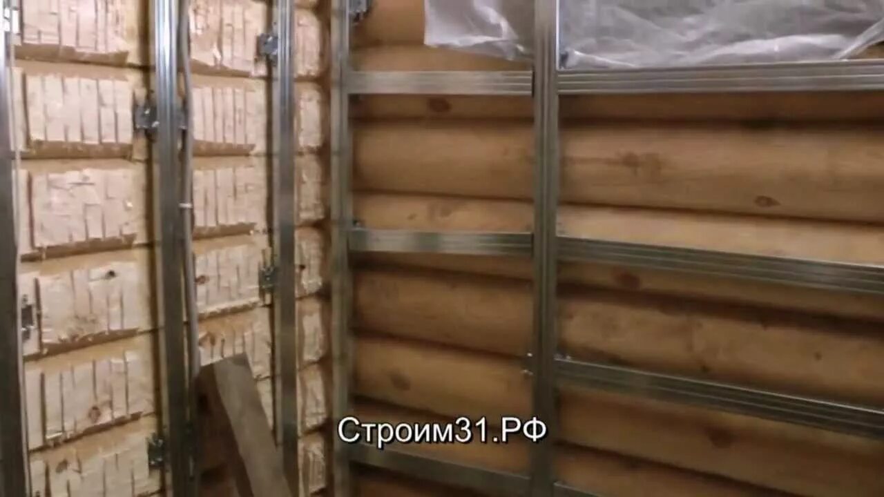 Плавающий каркас. Скользячки для перегородок в деревянном доме. Плавающий каркас. Плавающий каркас гкл кнауф. Усадочный крепеж для каркасных перегородок.