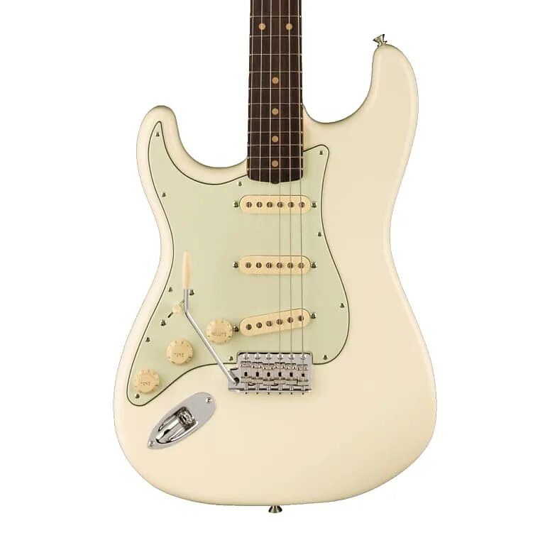 Электрогитара Fender VINTERA '60s Stratocaster Surf Green. Электрогитара Fender American Original '60s Stratocaster. Fender Stratocaster Olympic White 60. Электрогитара Fender Yngwie Malmsteen Stratocaster.