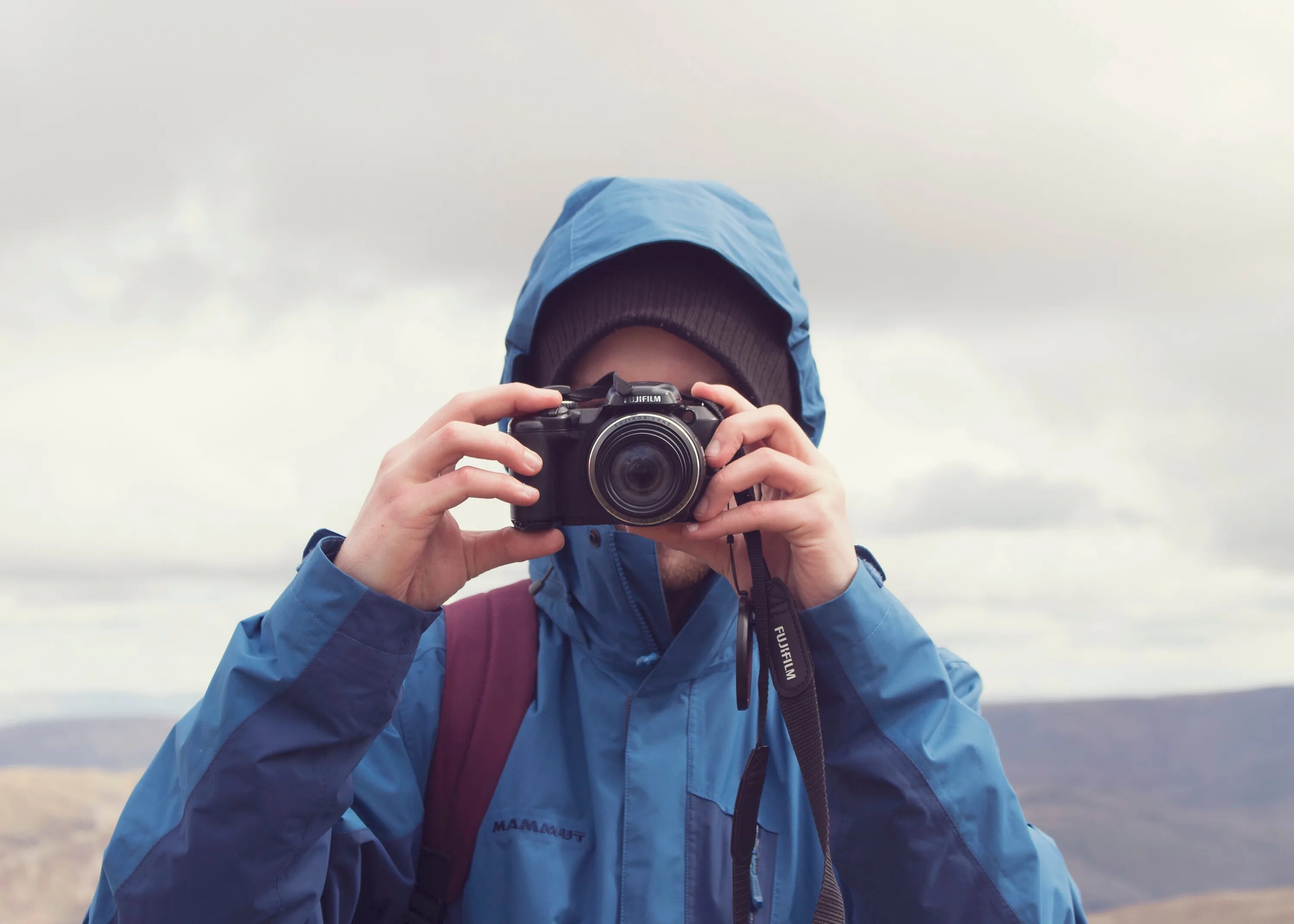 Человека по его фотографии. Ложь. Человека по его фотографии. Распознай по фото. Наша жизнь в лицах фото.