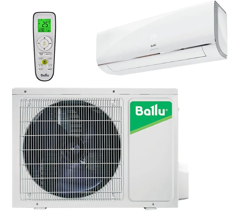 Сплит система ballu igreen pro bsag 07hn8. Ballu BSAG-12hn1 i Green. Ballu i Green Pro. Ballu Olympio 09 кондиционер. Кондиционер Ballu Olympio Edge.