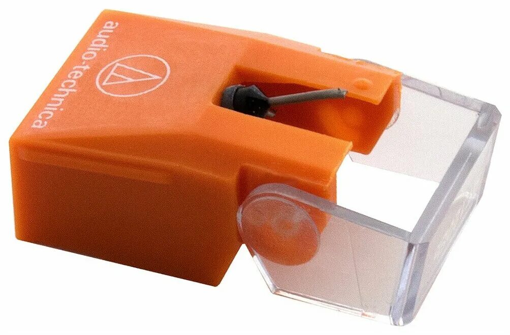 Audio technica at31e. Audio-technica at5040. головка audio technica. головка audio-technica at-91. головка audio-technica at95e.