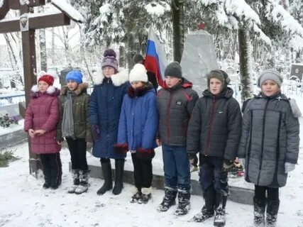 Погода в парфино на 14
