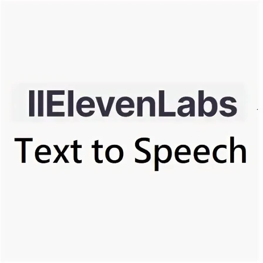 Speech logger. Speech logger