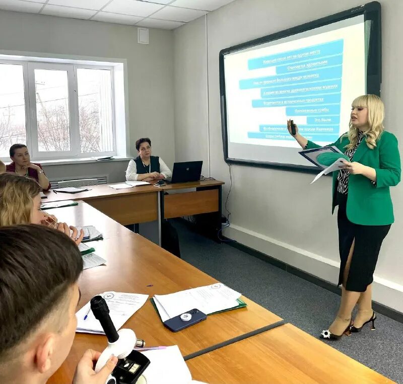 Оренбург филиал губкина нефти. Бесплатный семинар по финансам. Муниципальные проекты. Советы мастера. Прием врача онколога.