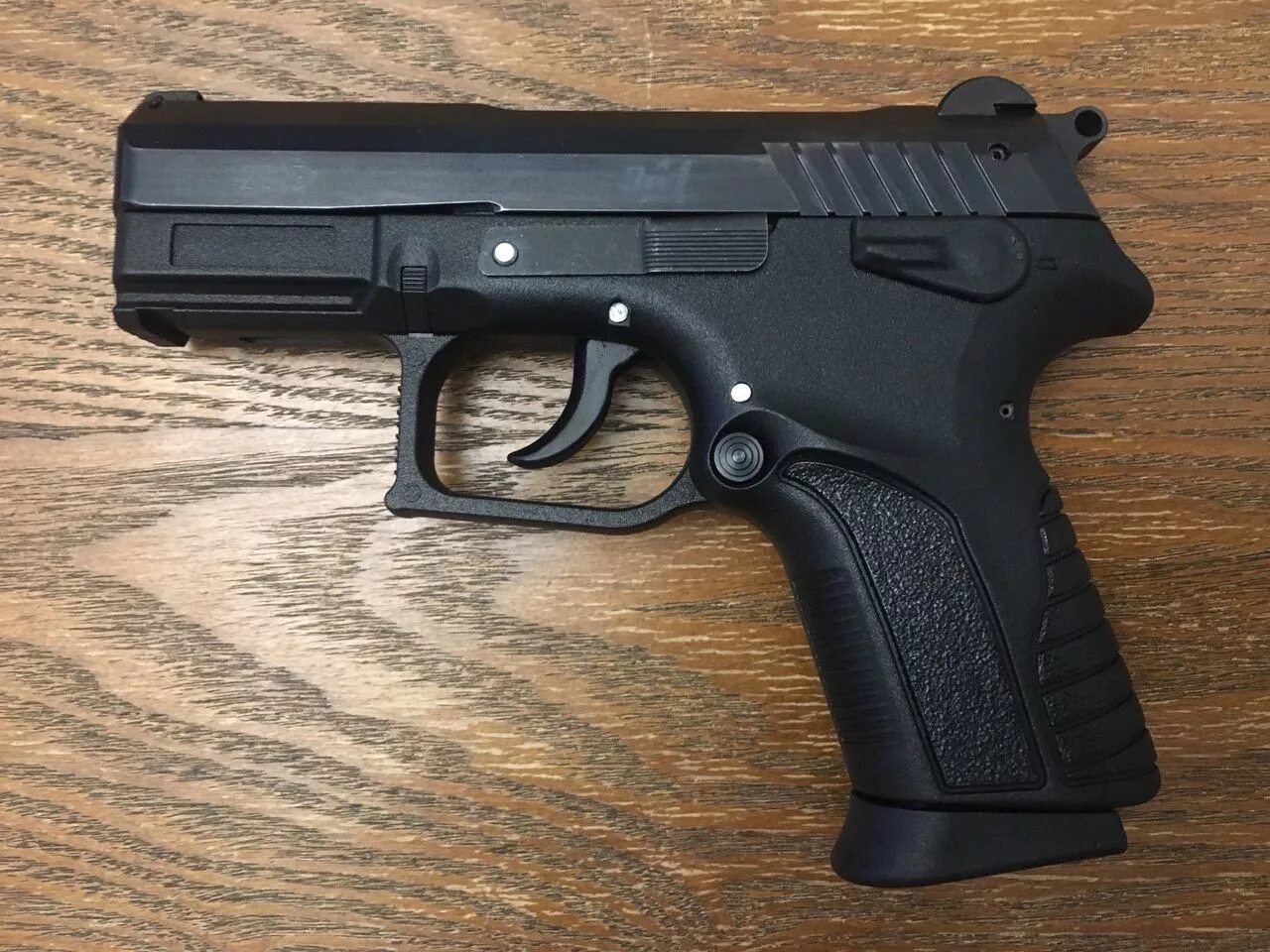 Мр-79-9тм zepp_led. Topaz тм pm7-pr (2хrs-485). 45 rubber ствол. Topaz тм pm7-pr (2хrs-485). Pm tm.