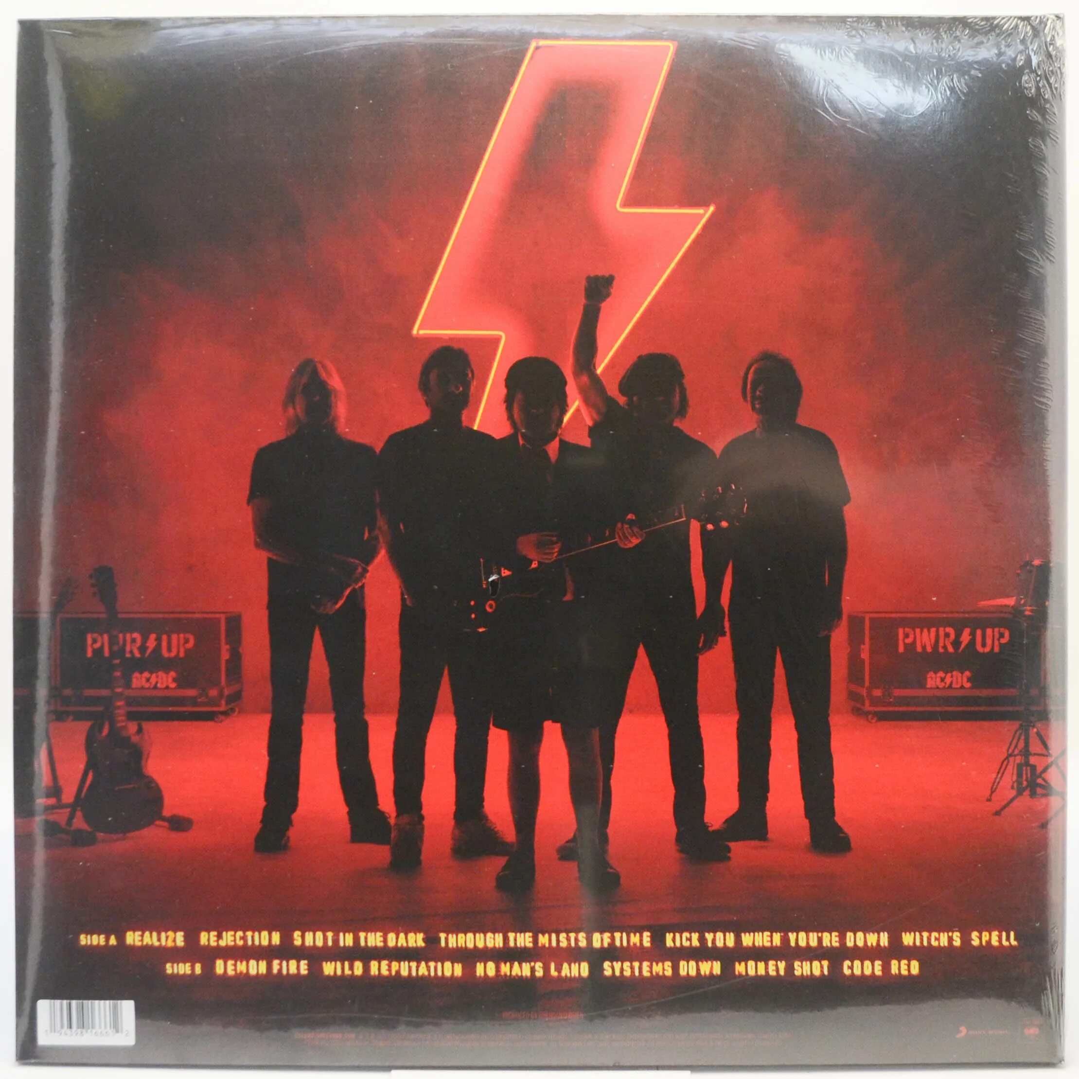 Ac/dc "power up (red vinyl)". Power up audio. Ac dc 2020. Power up start smart cambridge. Ac dc обложка альбома 2020.