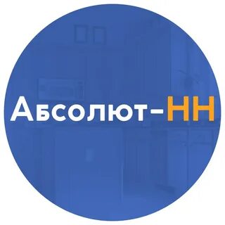 Производитель предлагаем