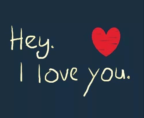 Тату i love you эскиз. Красивая надпись forever. L will love you. I will love you forever надпись. Любовные записки.