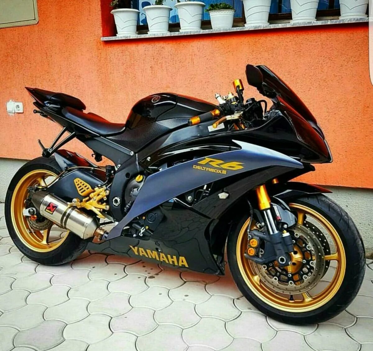Ямаха р6. Мотоцикл Ямаха р6. Yamaha YZF-r6. Ямаха р6 черная.