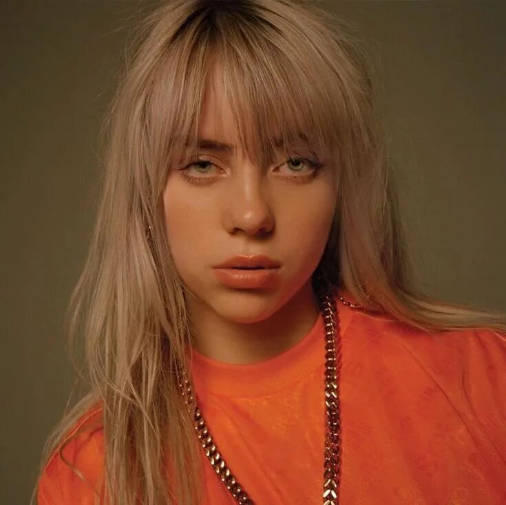 Билли айлиш (billie eilish). Билли айлиш новый образ 2021. Билли айлиш. Billy ailesh. Билли айлиш глаза.