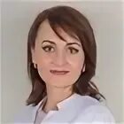 Медлайн город благовещенск. Медлайн медицинский центр. Медлайн премьер благовещенск отзывы. Медлайн премьер благовещенск отзывы. Медлайн буденновск.