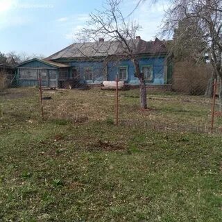 Участки глубокое