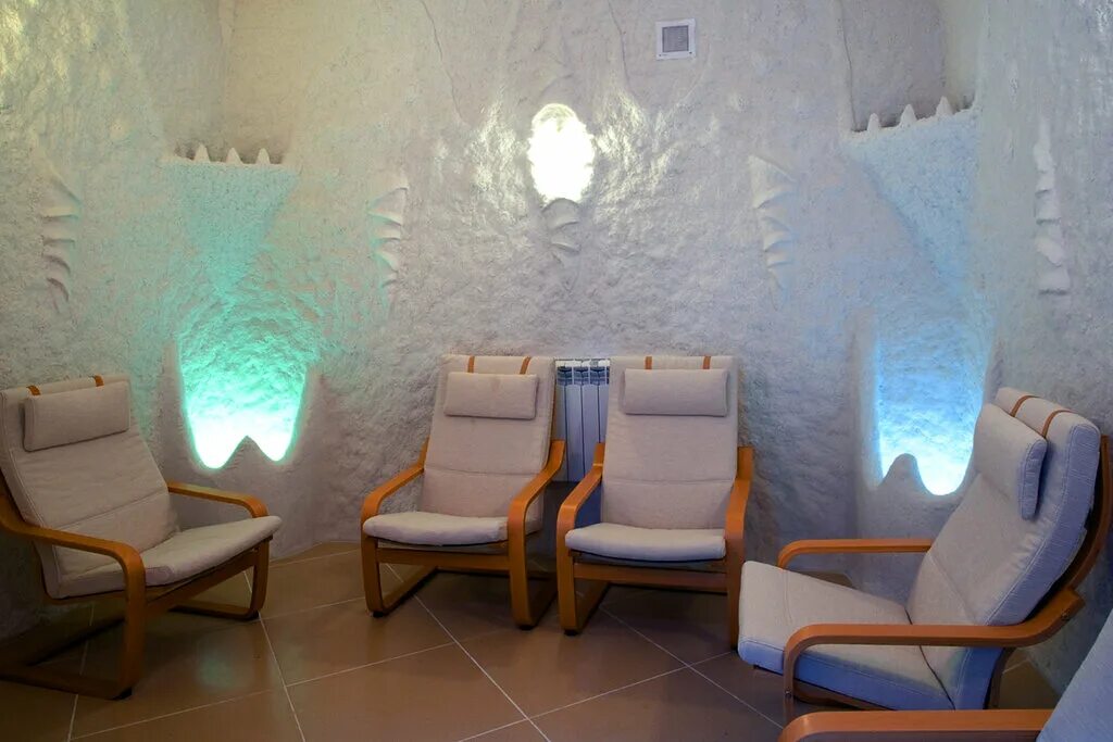 санаторий профилакторий алтай ржд. новоалтайск ул ушакова 8 санаторий алтай. санаторий алтай новоалтайск. санаторий профилакторий алтай ржд. санаторий алтай ржд новоалтайск.