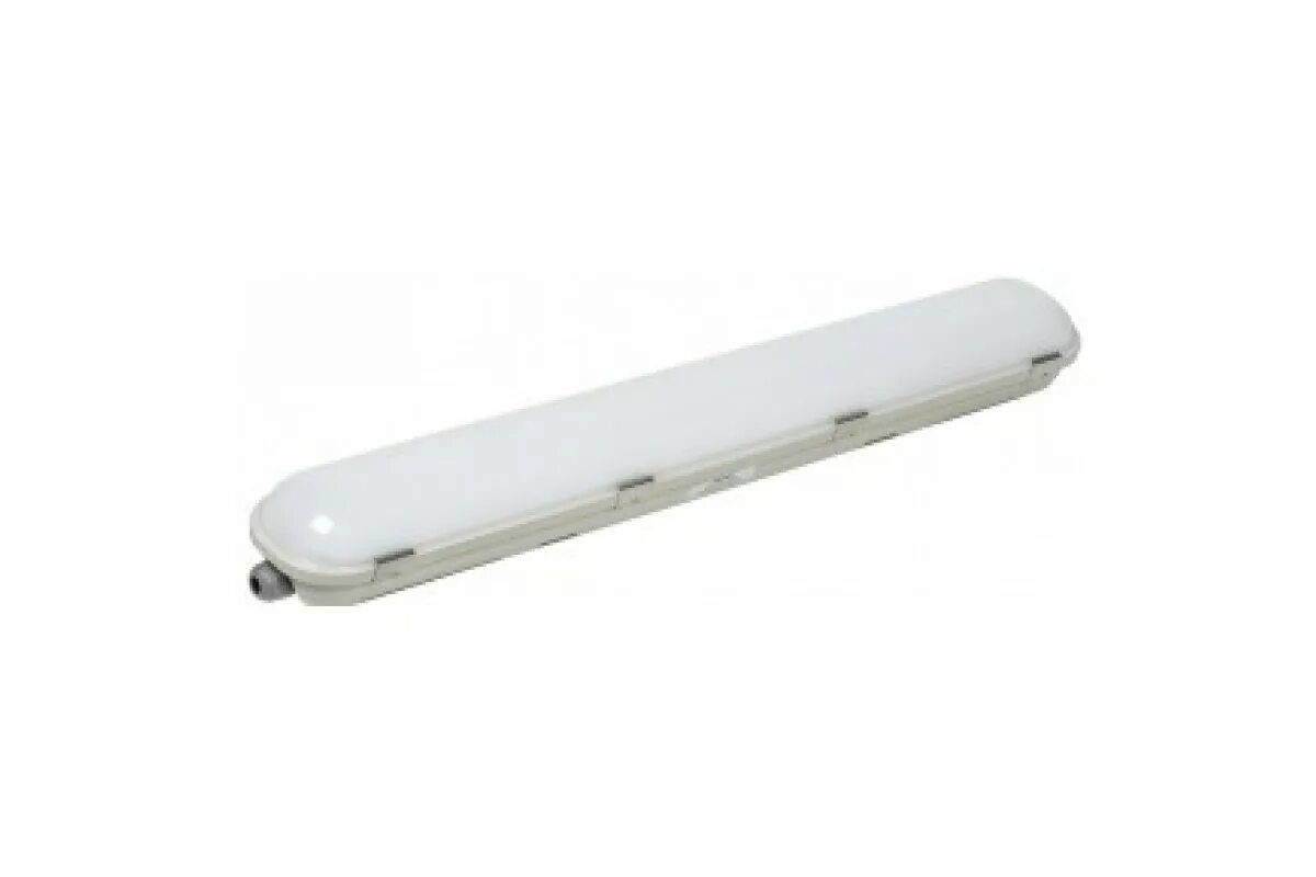 Светильник дсп1304 18вт. Светильник дсп 20вт. Светильник дсп 1304 18вт 4500к ip65 600мм серый пластик iek. Светильник дсп 1421 20вт 6500к ip65 600мм iek. Светильник дсп 1301 20вт ip65 серый (аналог лсп-2х18вт) иэк #00108691.