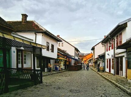 Валево