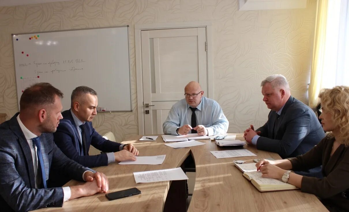 Оао газораспределение воронеж. Газпром газораспределение россошь. Газпром газораспределение воронеж филиал автотранс. Город урюпинск филиал газпром газораспределение. Оао газораспределение воронеж.