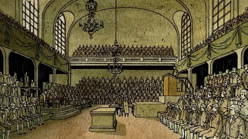 Законодательное собрание во франции 1791-1792. Национальное собрание франции 1791. Национальный конвент франции 1792. Национальное собрание франции 1791. Национальное собрание франции 1791.