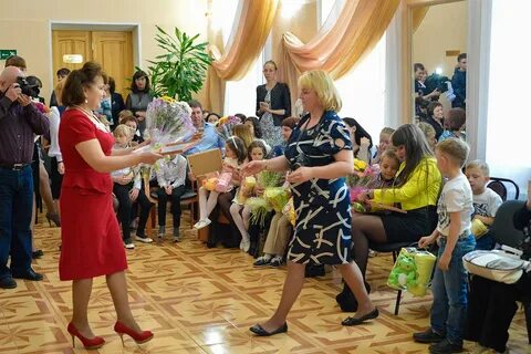 Загс благовещенска амурской