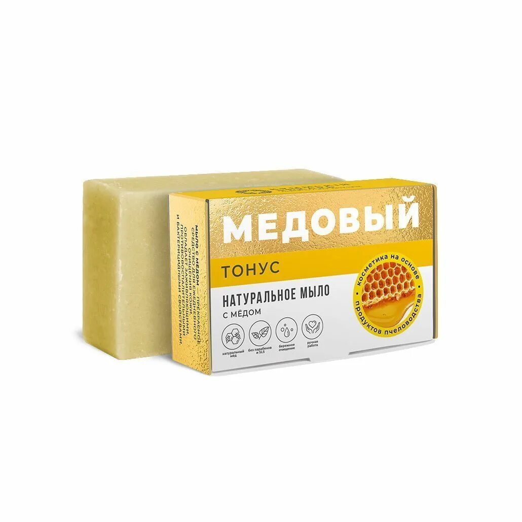 Медовое мыло. Мыло с прополисом. мыло медовое. мыло с козьим молоком. нафис косметика мыло медовое.