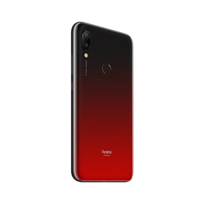 Redmi купить россия. Смартфон Xiaomi Redmi 7 4/64gb. Xiaomi Redmi 9 Red. Xiaomi Redmi 7a 32gb. Сяоми редми 10 с 64 ГБ.