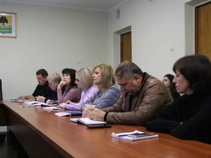 Володарское сегодня