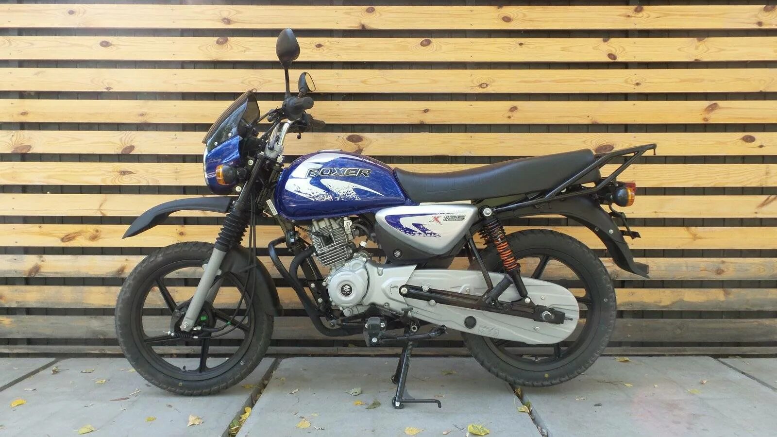 Bajaj boxer bm 150. На bajaj boxer rm 125 x. Bajaj boxer 150x. Мотоцикл boxer 125. @kondratooff:bajaj boxer 125x.