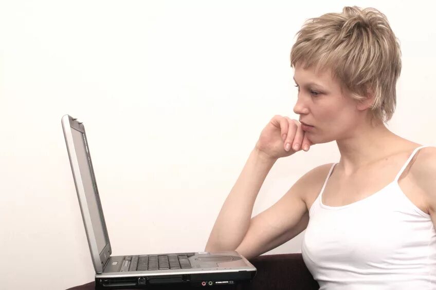 Силинет интернет. Флейм в интернете. полазаю в интернете.