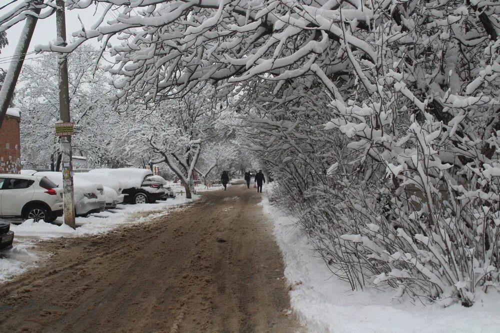 Зима в сибири 2020-2021. 4 марта 2021 большой снег. Морозная ночь в петербурге. Зима в москве без снега. Ледяной шторм во владивостоке 2020.