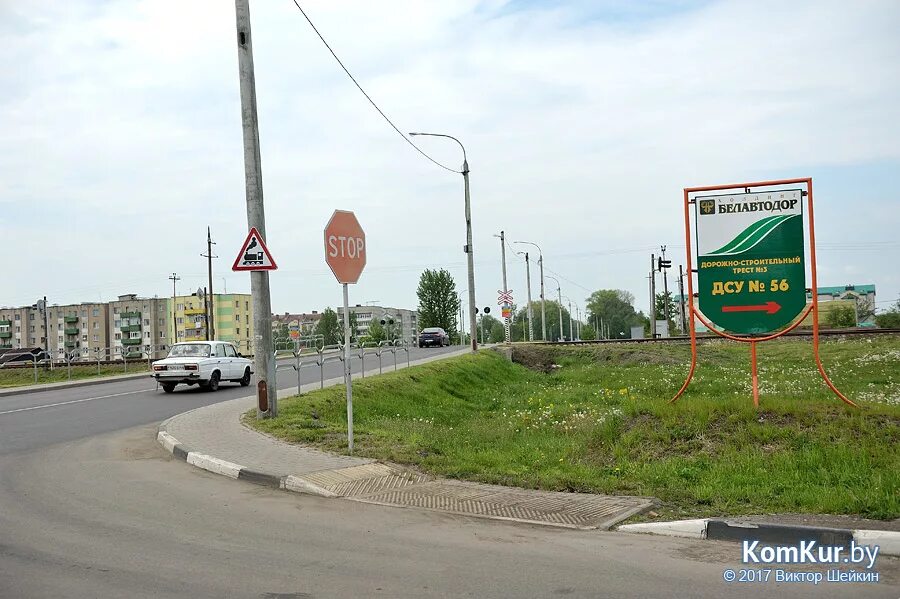 Белавтодор оперативная информация. Гродненская обл. На карте. Нагрузка на ось в беларуси для грузовиков 2022. Погодные условия.