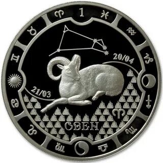 Рсхб монеты