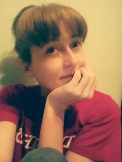 Катерина птица