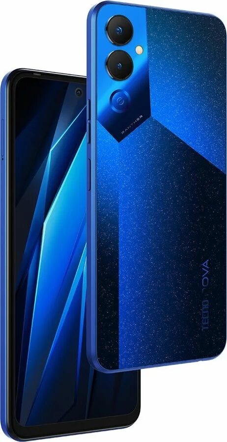 Tecno bg7n. Tecno pova 4 pro 8256gb синий. tecno pova 5 pro 8256gb. текно lg7n. смартфон tecno pova 4 pro.