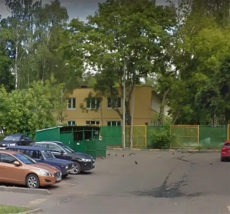 Генерала глаголева 14. Улица генерала глаголева москва.