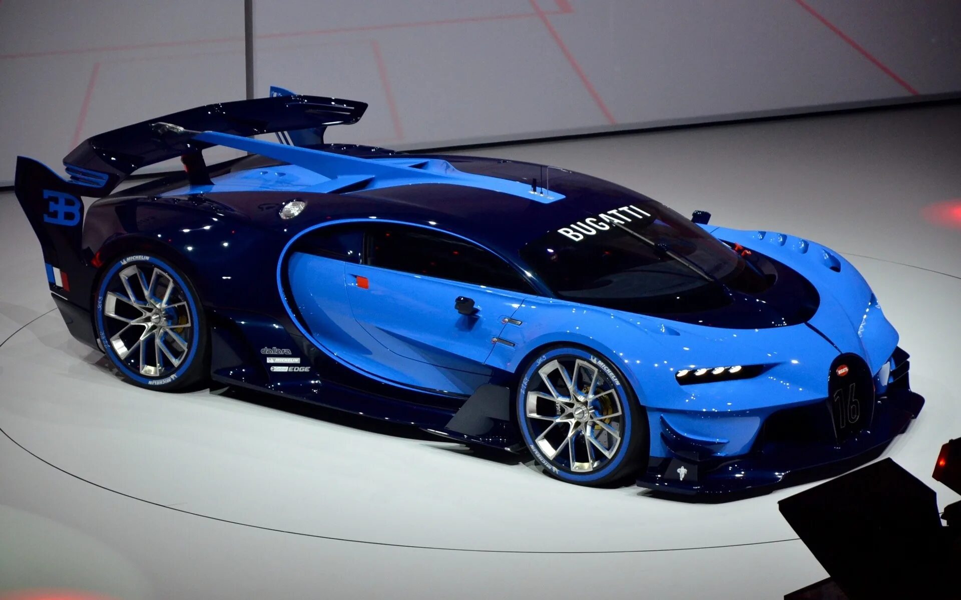 2009 bugatti vision gran turismo. Bugatti vision gran turismo инерционная. Bugatti vision gran turismo. Bugatti chiron vision gran turismo. Bugatti vision gran turismo.
